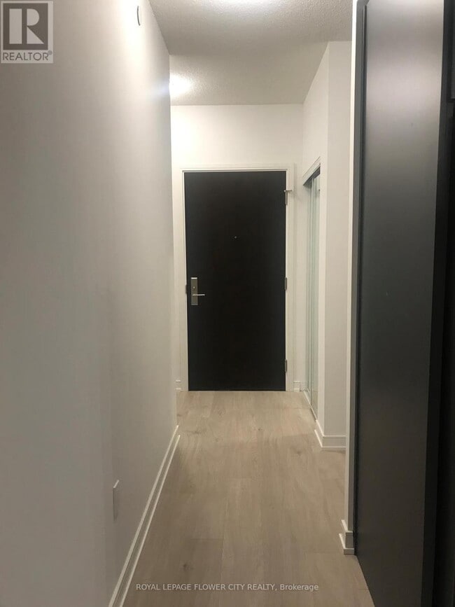 Building Photo - 8-3428 Nahani Way
