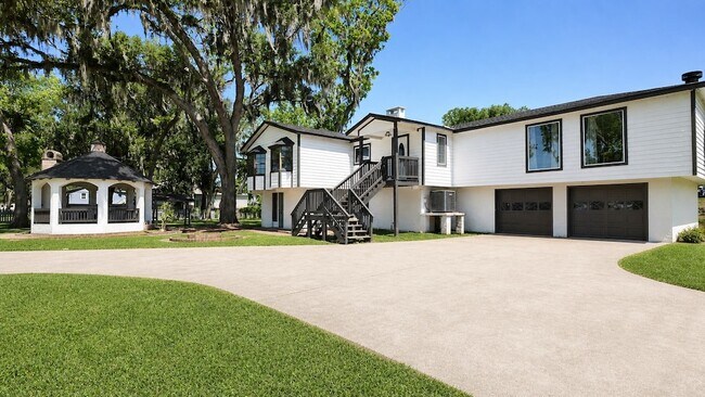 Foto del edificio - 29927 County Rd 25
