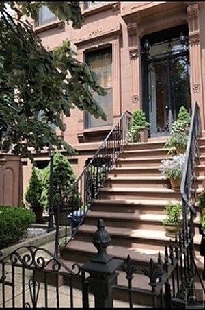 Building Photo - GREENE AVENUE