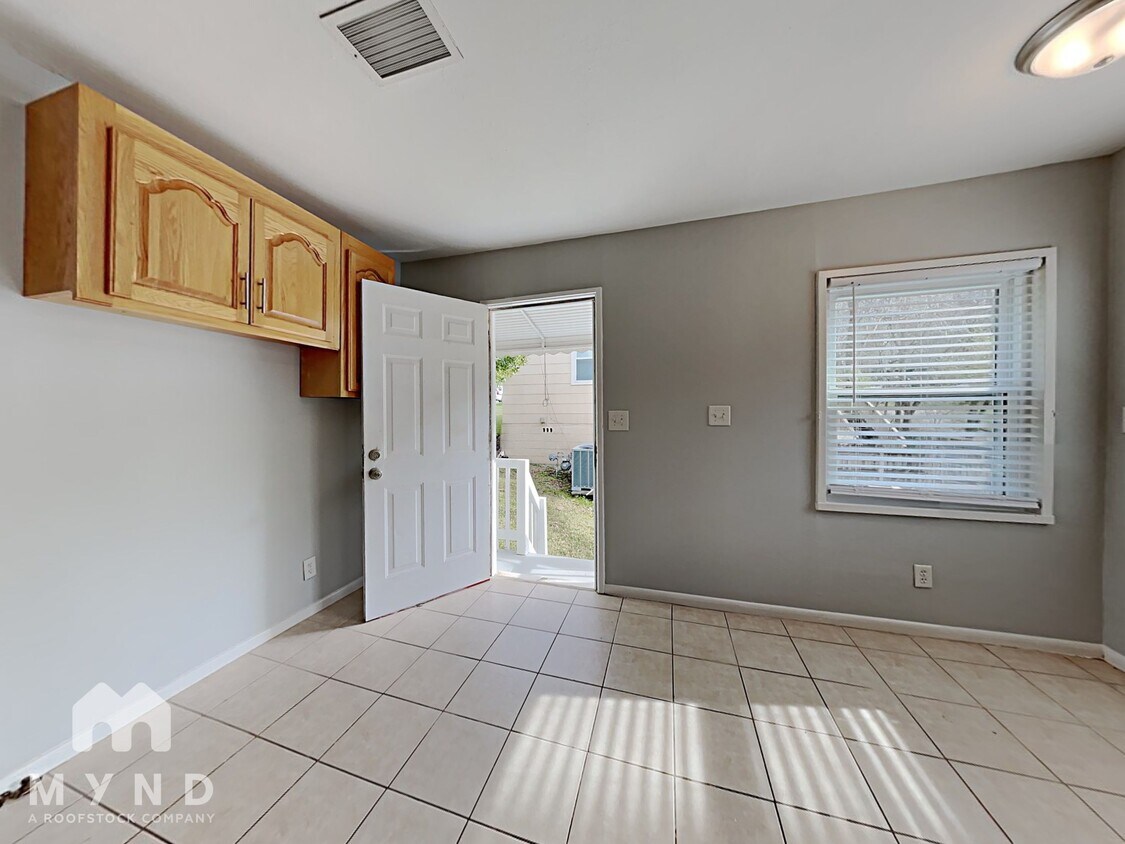 8757 Sunset Dr, Leeds, AL 35094 | Apartments.com