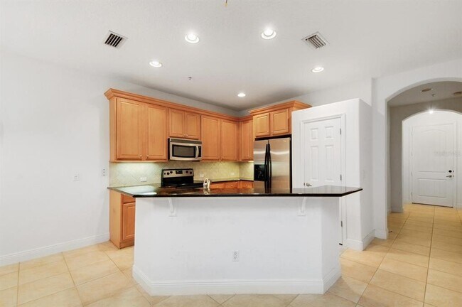 Foto del edificio - 1253 Blessing St