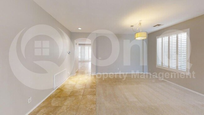 Foto del edificio - 3114 W Languid Ln
