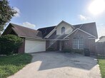 Foto principal - 5914 Cornell Dr