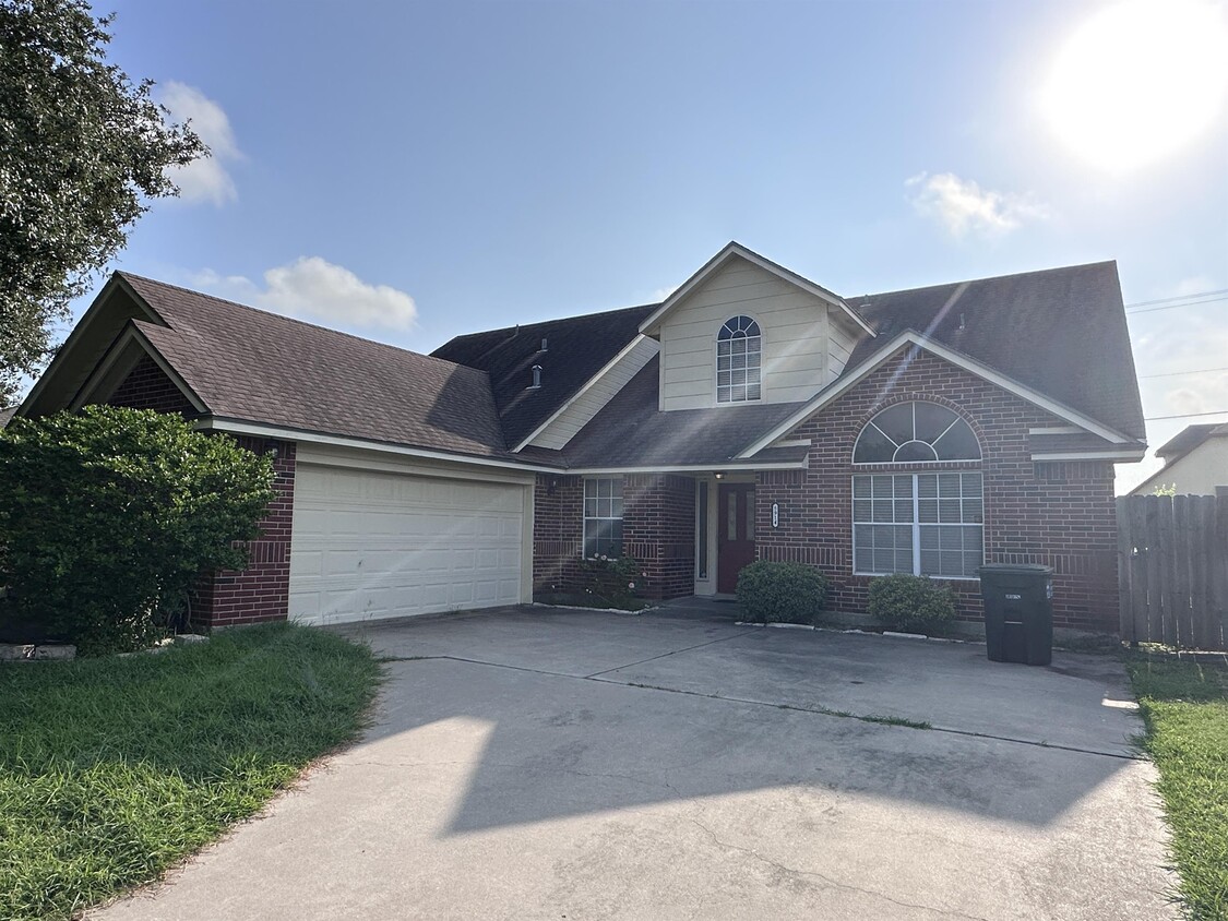 Primary Photo - 5914 Cornell Dr