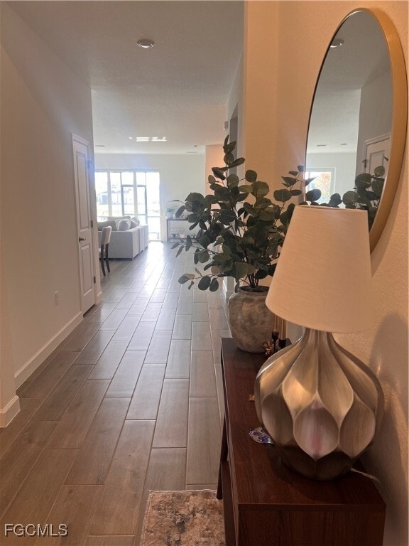 Foto del edificio - 15042 White Pearl Rd