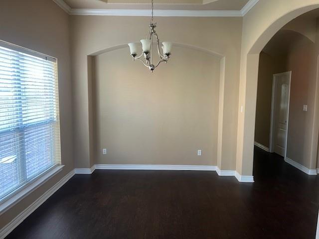 Building Photo - 4353 Red Clover Ln