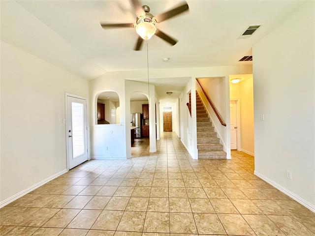 Building Photo - 1641 Quail Grove Dr