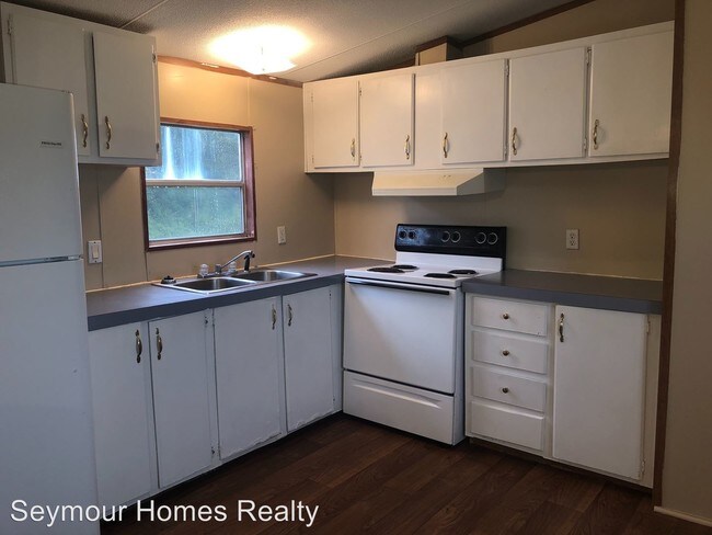 Foto del edificio - 3 br, 2 bath House - 300 Leavie Drive