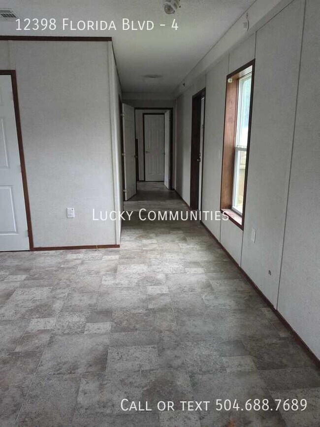 Foto del edificio - 2018 Champion Mobile Home For Sale
