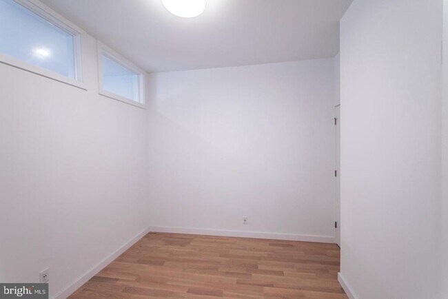 Foto del edificio - 507 S 8th St