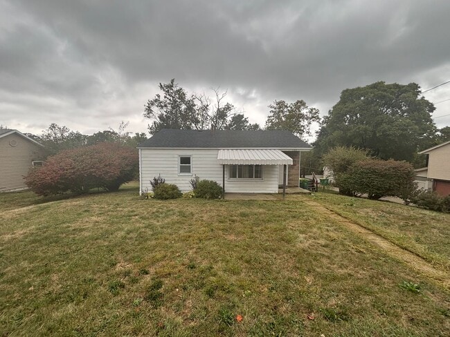 Building Photo - New Year, New Home, $500 Off! Want to stop renting and finally own your own home? Now you CAN — w...