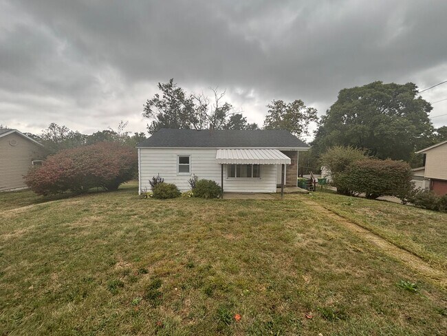 Foto del edificio - New Year, New Home, $500 Off! Want to stop renting and finally own your own home? Now you CAN — w...