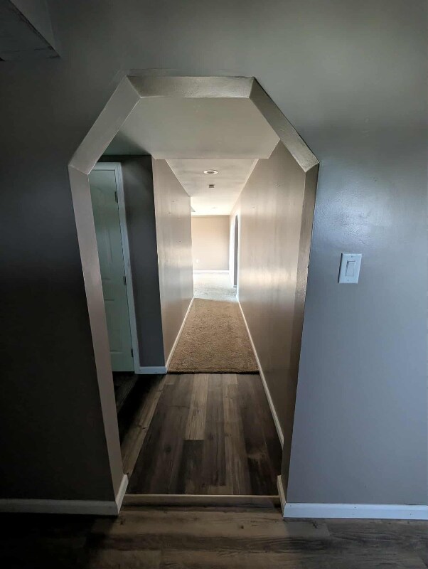 Foto del edificio - 159 Rainbow Lake Rd
