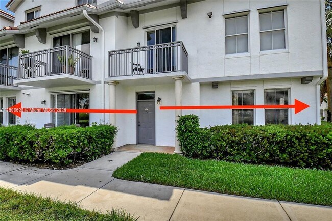 Foto del edificio - 2016 Alta Meadows Ln