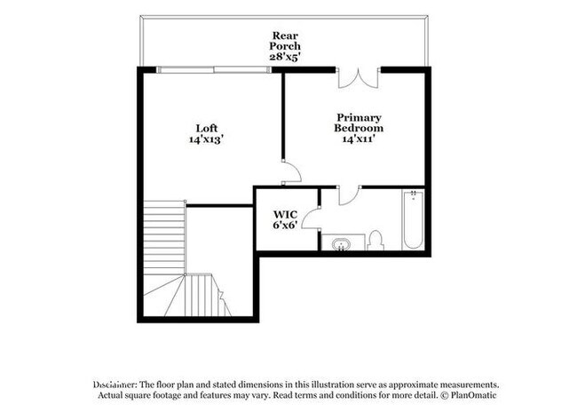 Building Photo - 4048 CHELSEA LN, LAKELAND, FL 33809