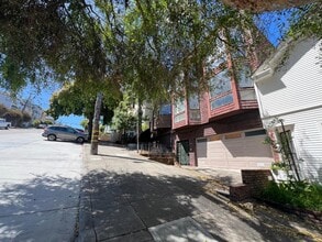 Building Photo - 426 Arkansas St