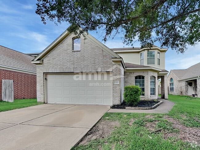 Building Photo - 15515 Elm Leaf Pl
