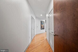 Building Photo - 1800 Wilson Blvd