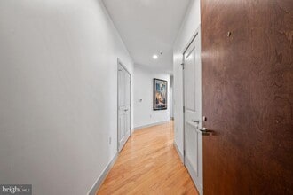 Building Photo - 1800 Wilson Blvd