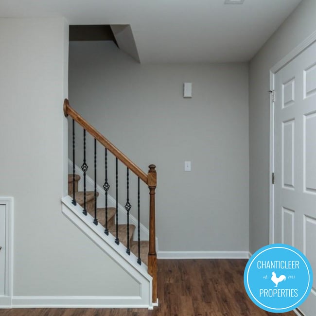 Building Photo - 2424 Kings Cross Ct
