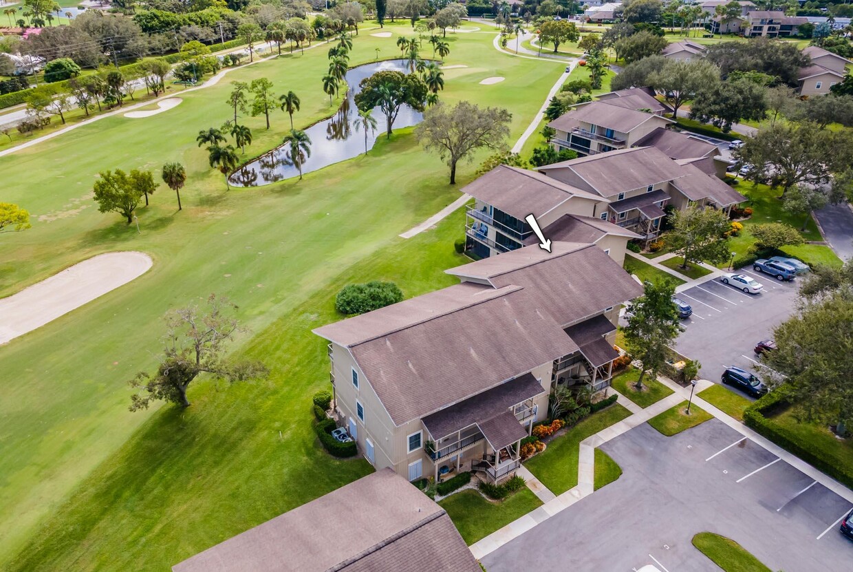 Foto principal - 18449 SE Wood Haven Ln