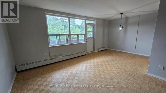 Photo du bâtiment - 37 Peel St