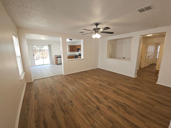 Foto del edificio - Nice Home in Mansfield ISD