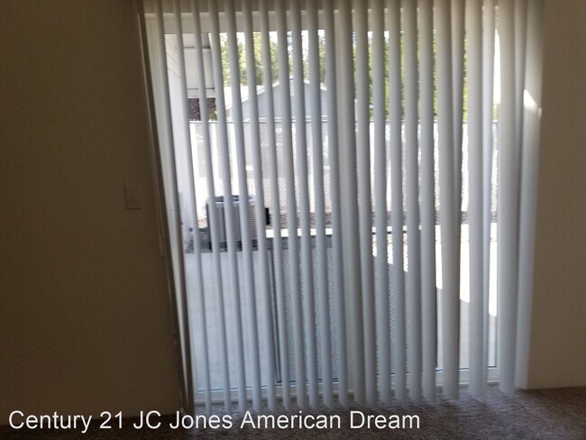 Foto del edificio - 2 br, 2 bath House - 3044 Sunburst Drive