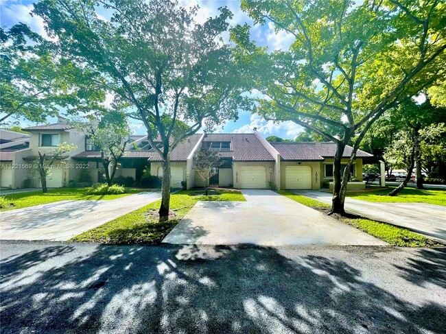 Building Photo - 10103  Costa Del Sol Blvd  F-56 Doral Fl 3...