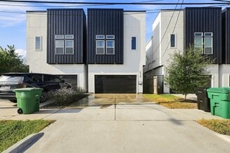 Building Photo - 3726 Noah St
