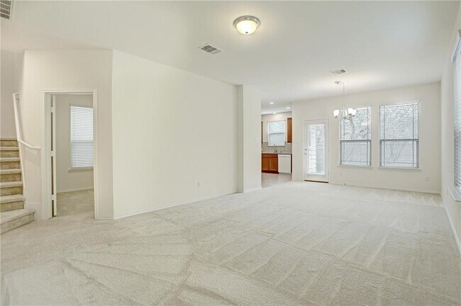 Building Photo - 404 Buttercup Creek Blvd