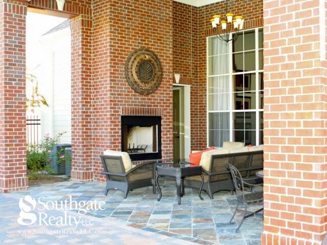 Interior Photo - The Lakes At Turtle Creek Apartment Homes