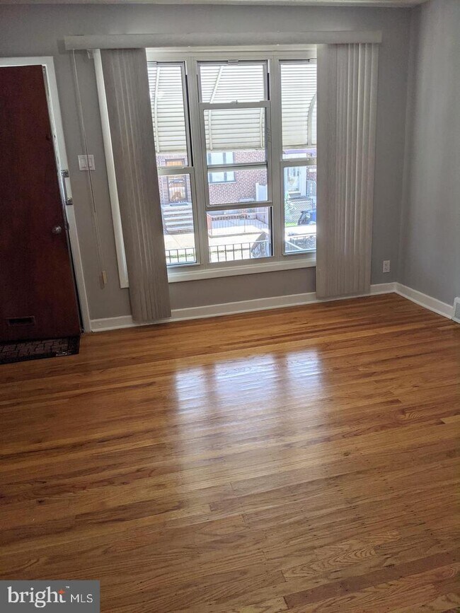 Foto del edificio - 1834 S 29th St