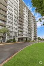 Building Photo - 8801 W Golf Rd