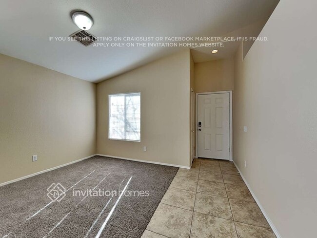 Foto del edificio - 10418 W Orange Dr