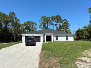 Building Photo - 17143 Tangerine Blvd