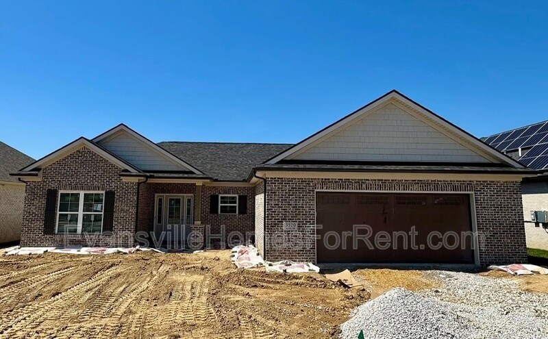 Foto principal - 3520 Sand Dr