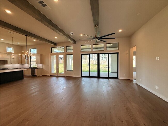 Foto del edificio - 1020 Prescott Dr