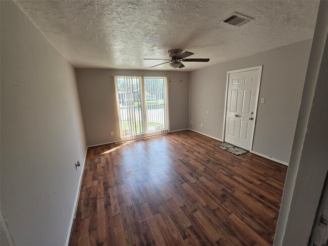 Building Photo - 3723 Odin Ct