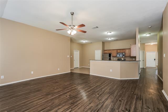 Foto del edificio - 1141 Ranch Valley Dr