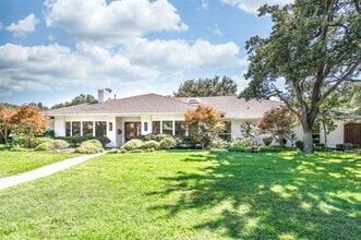 Building Photo - 3940 Shady Hill Dr