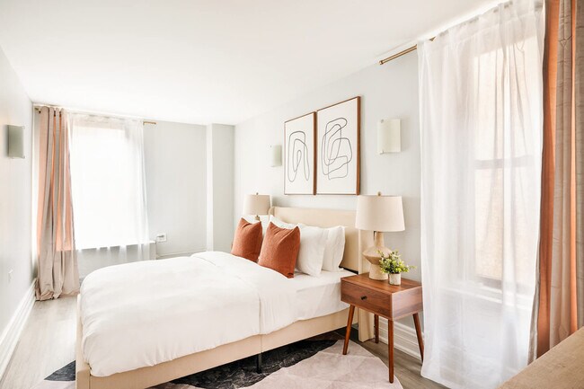 Foto del edificio - 238 W 73rd St