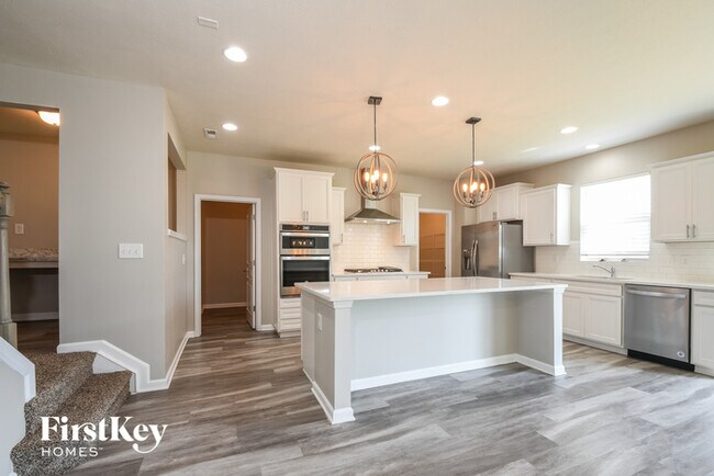 Building Photo - 9343 Cobble Ct