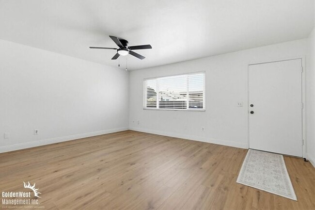 Building Photo - Charming 2Bdm 1Ba Home in Excellent Imperial Beach Location!