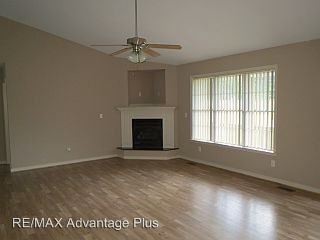 Foto del edificio - 3496 Back Hampden Sydney Rd