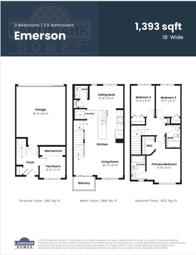 Photo du bâtiment - 2610-159 159 St SW