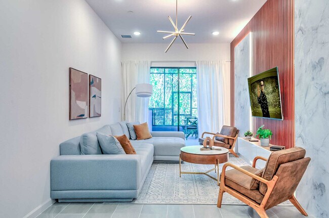Foto del edificio - 10461 Ebb Tide Ln