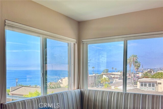 Foto del edificio - 240 Moss St