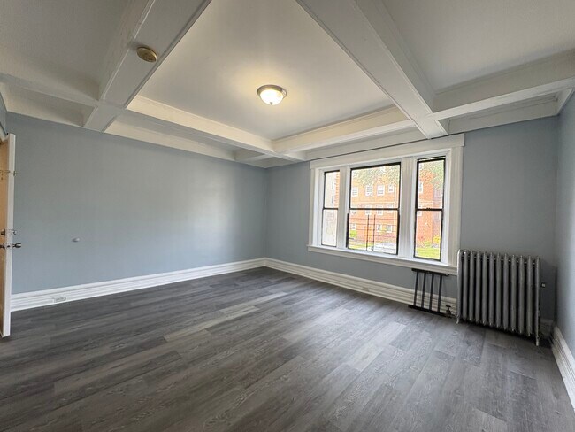75 Carnegie 1 - 85 Carnegie Ave