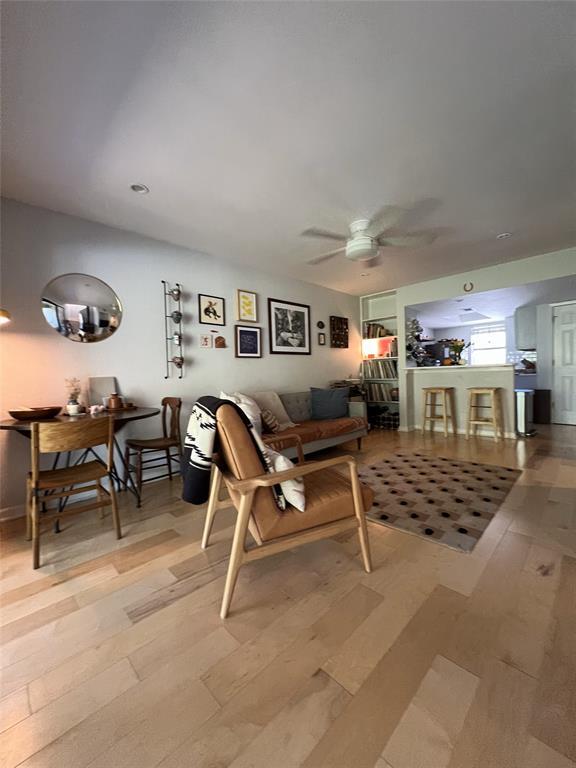 1135 Barton Hills Dr Unit 262, Austin, TX 78704 Condo for Rent in Austin, TX